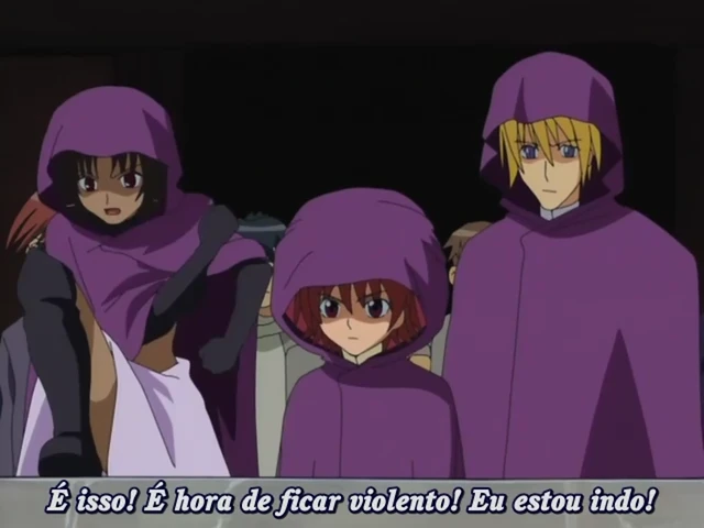Episódio 11