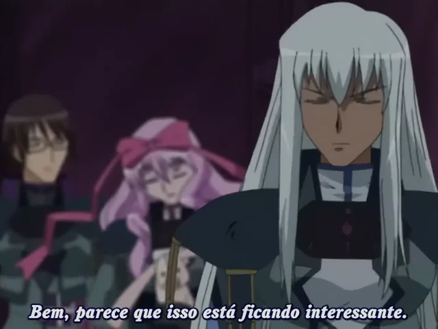 Episódio 12