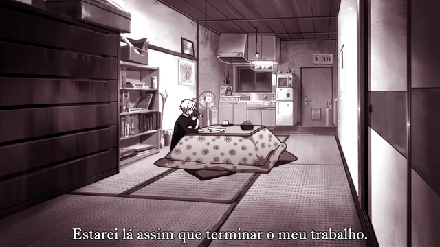 Episódio 10