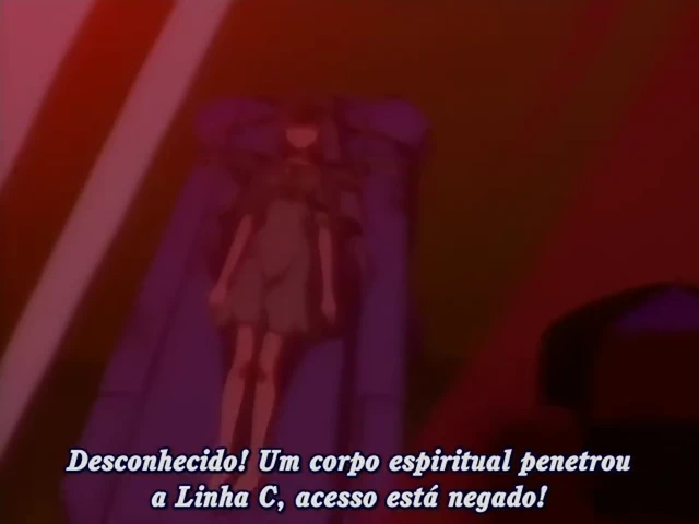 Episódio 13