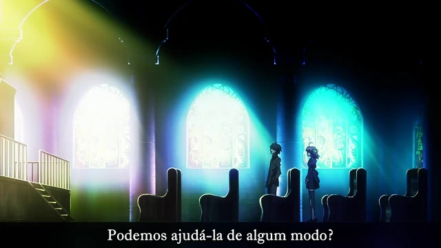 Episódio 11