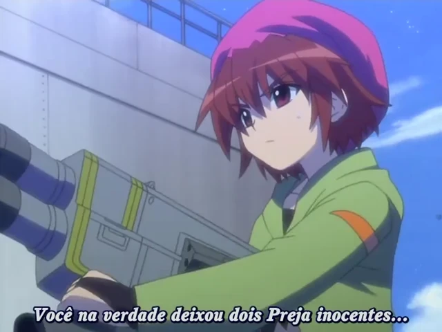 Episódio 16