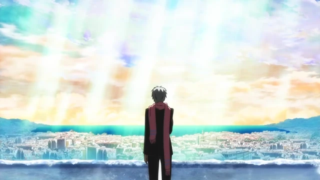 Episódio 12