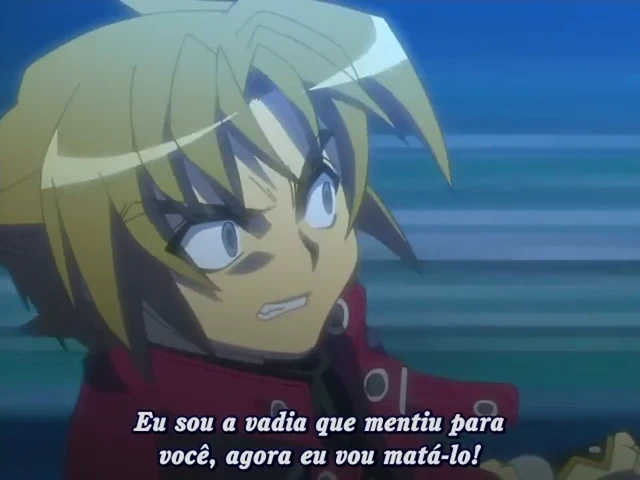 Episódio 20