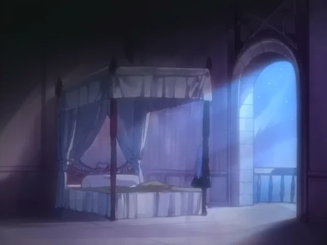 Episódio 23