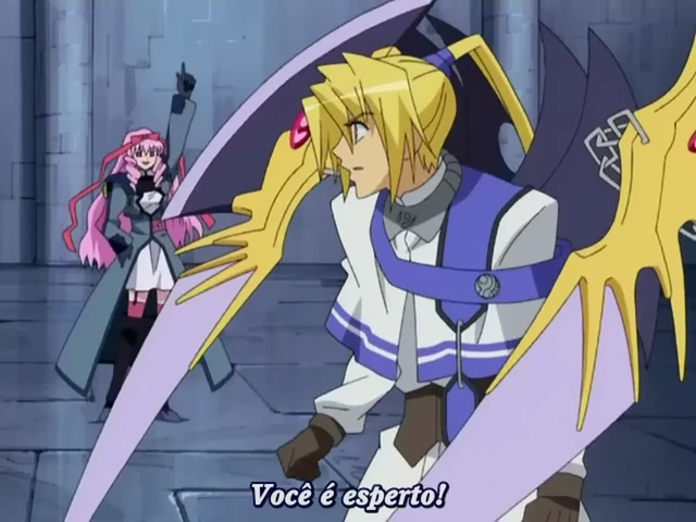 Episódio 24