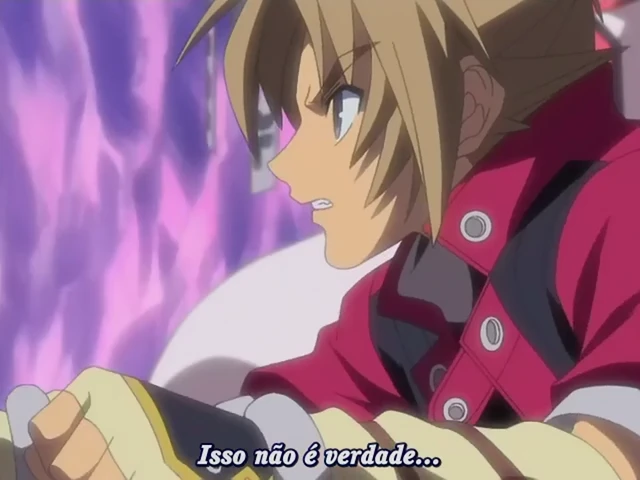 Episódio 25