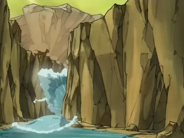 Episódio 26