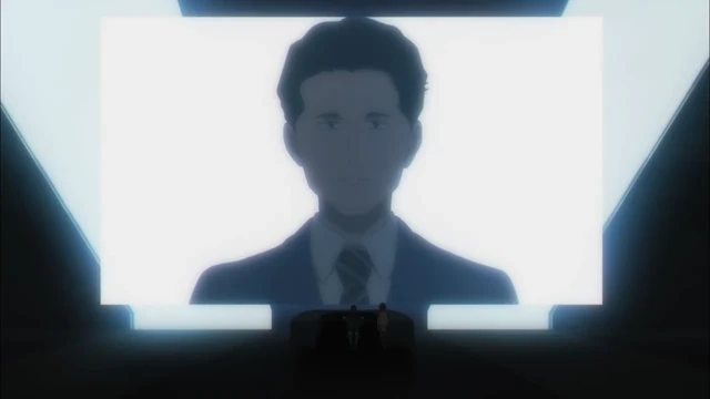 Episódio 17