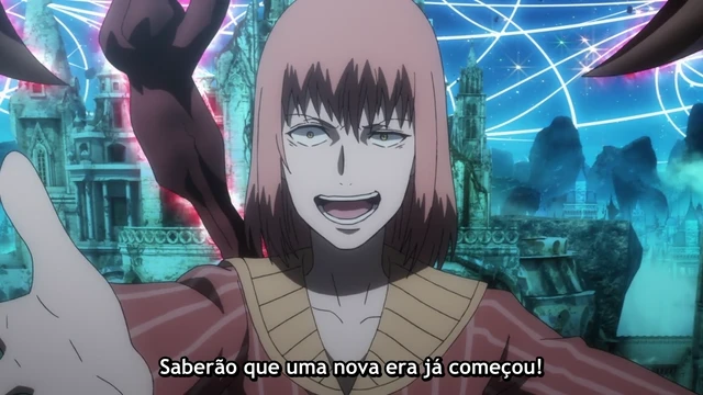 Episódio 24