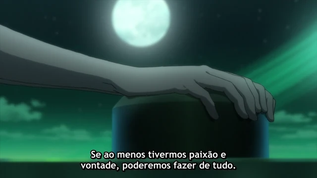 Episódio 12