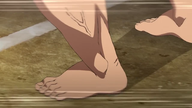 Episódio 23