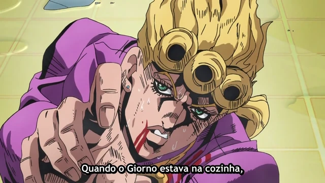 Episódio 23