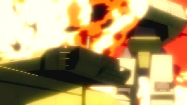 Episódio 01