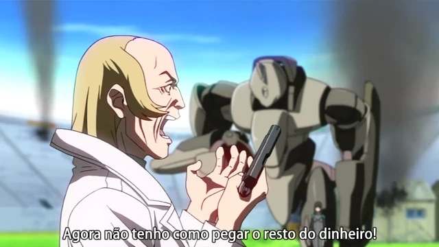 Episódio 02