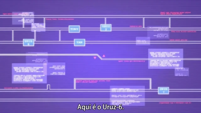Episódio 03
