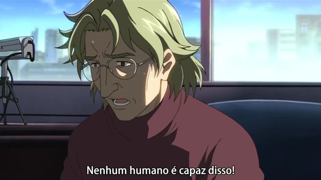 Episódio 04