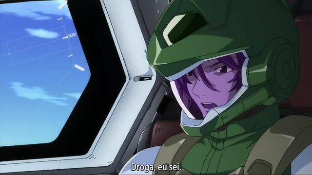 Episódio 02