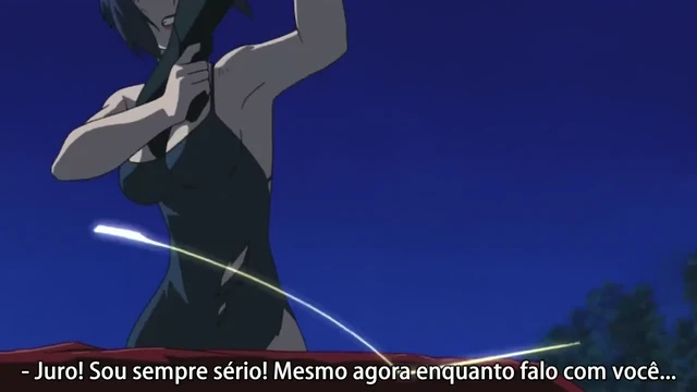 Episódio 05