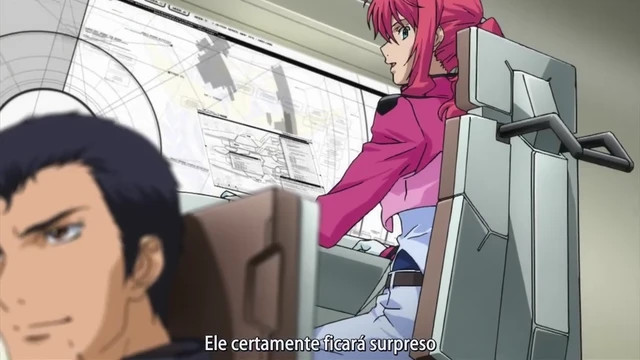 Episódio 01