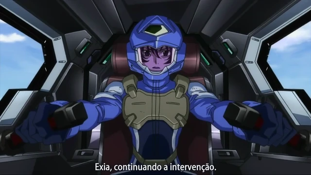 Episódio 03
