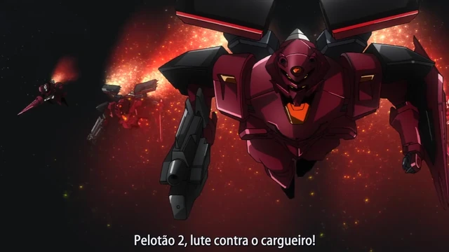 Episódio 02