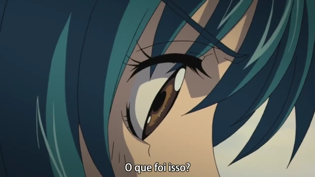 Episódio 07