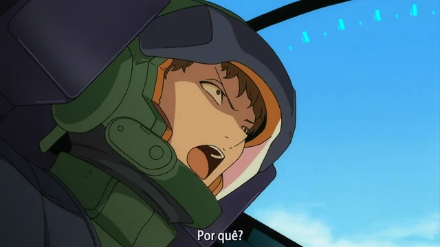 Episódio 04
