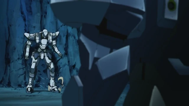 Episódio 08