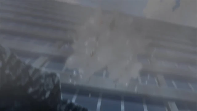 Episódio 03