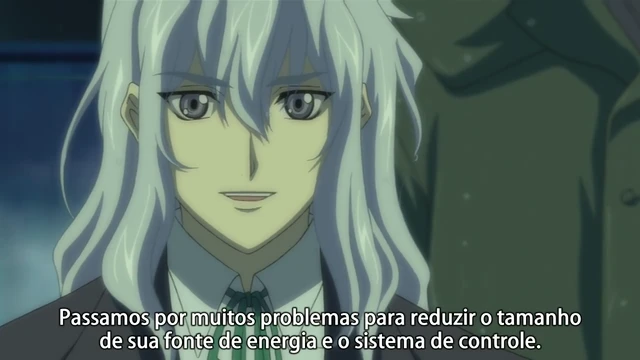 Episódio 09
