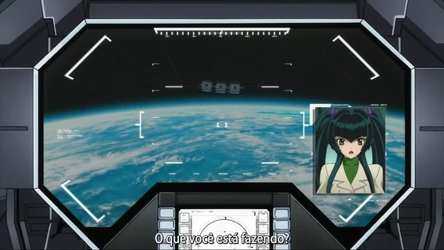 Episódio 05