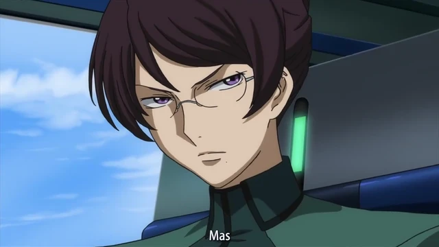 Episódio 04