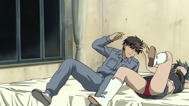 Episódio 11
