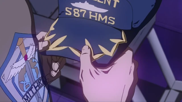 Episódio 12