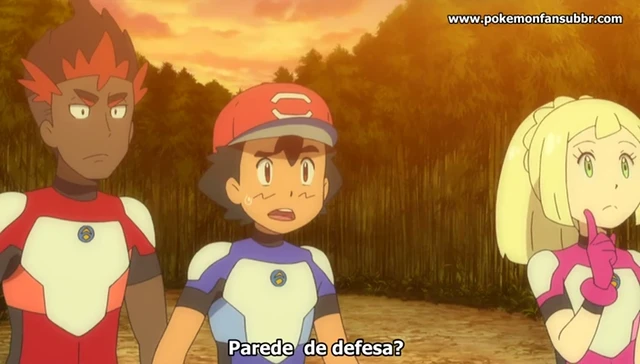 Episódio 69