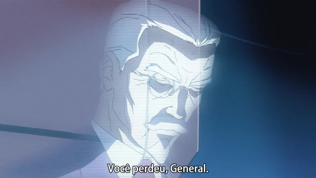 Episódio 13