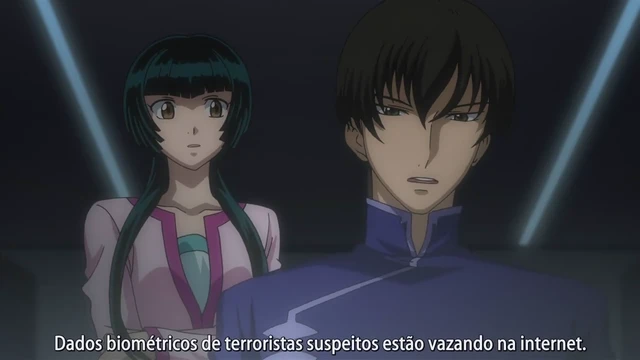 Episódio 08
