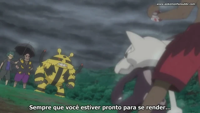 Episódio 70