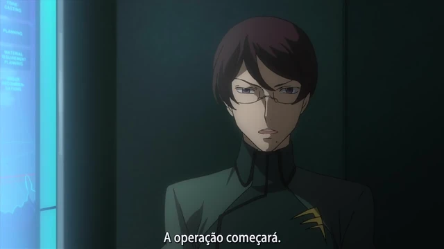 Episódio 06