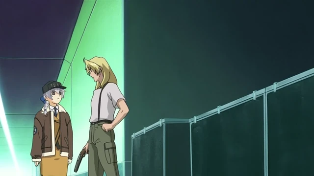 Episódio 01