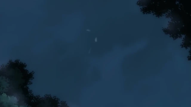 Episódio 07
