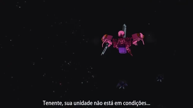 Episódio 10