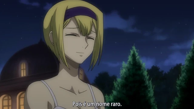 Episódio 08