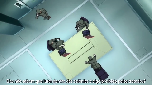 Episódio 11