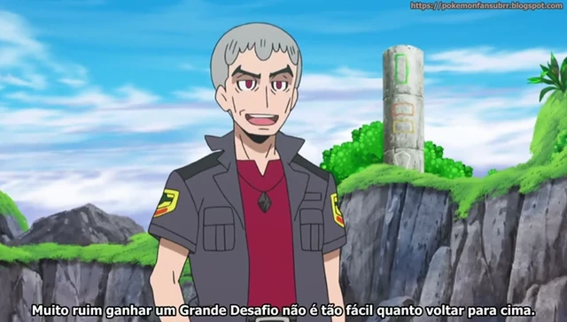 Episódio 77