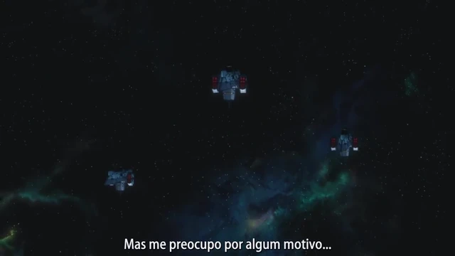 Episódio 10