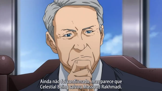 Episódio 13