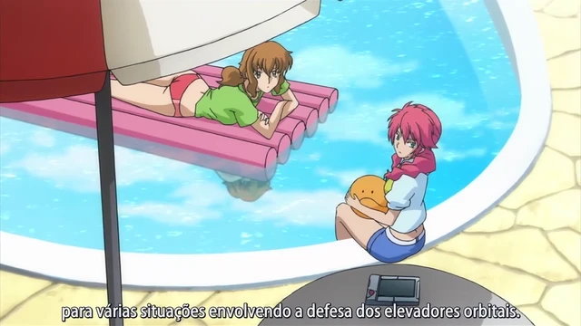 Episódio 14