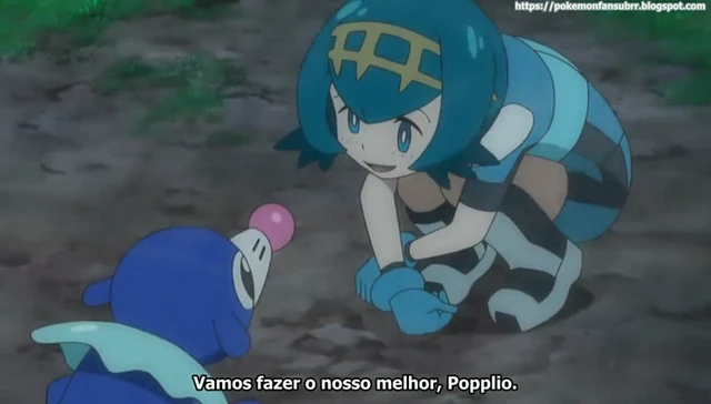 Episódio 78